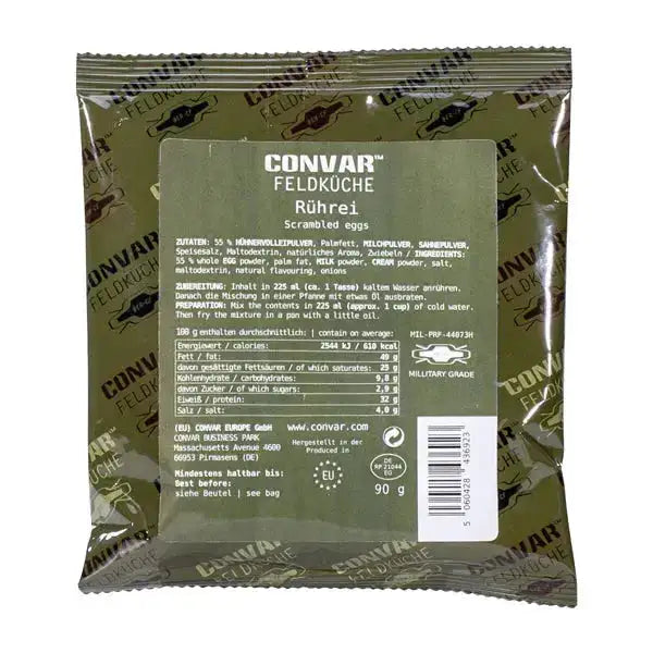 convar-7-feldkueche-ruehrei-ansicht-1