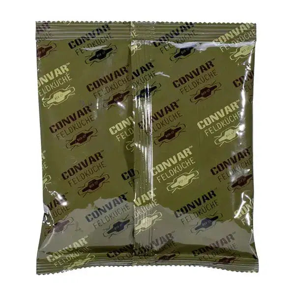 convar-7-feldkueche-ruehrei-ansicht-2