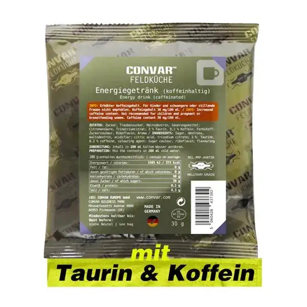 convar-7-feldkueche-energiegetraenk-ansicht-1