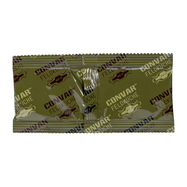 Polvere energetica da cucina Convar Field