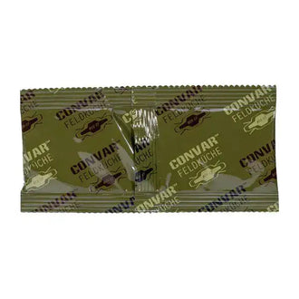 Feldküche Energiepulver