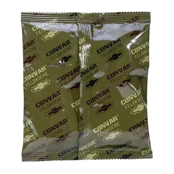 convar-7-feldkueche-pfannkuchen-ansicht-2