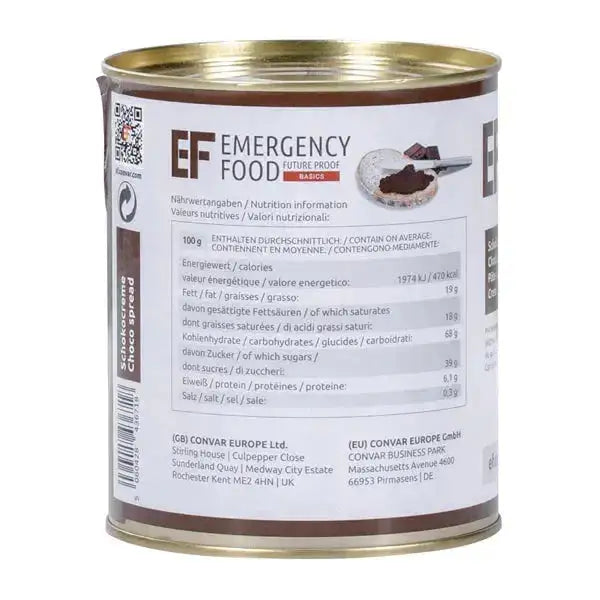 ef-emergency-food-brotaufstrich-schoko-nuss-creme-ansicht-3