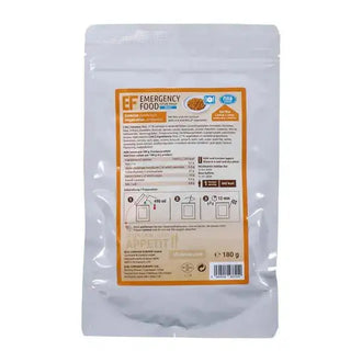 Vegetable Jambalaya (1 serving)