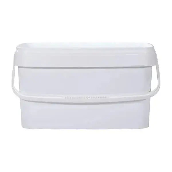 convar-7-bio-weizen-de-oeko-006-7-5-kg-ansicht-2