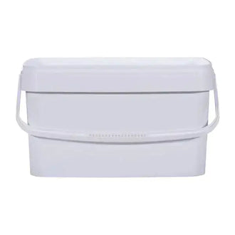 Bio Roggen DE-ÖKO-006 7.5 kg