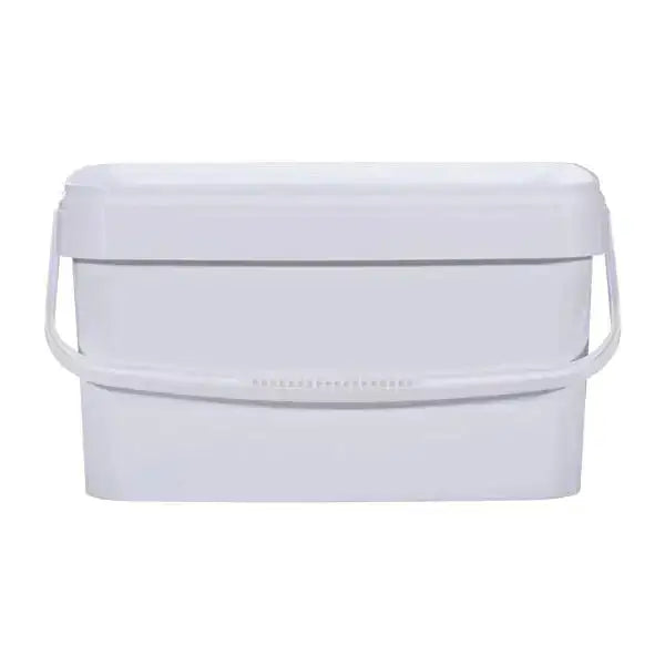 convar-7-bio-roggen-de-oeko-006-7-5-kg-ansicht-2