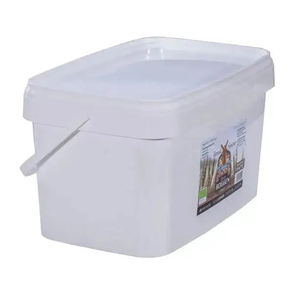 convar-7-bio-roggen-de-oeko-006-7-5-kg-ansicht-3