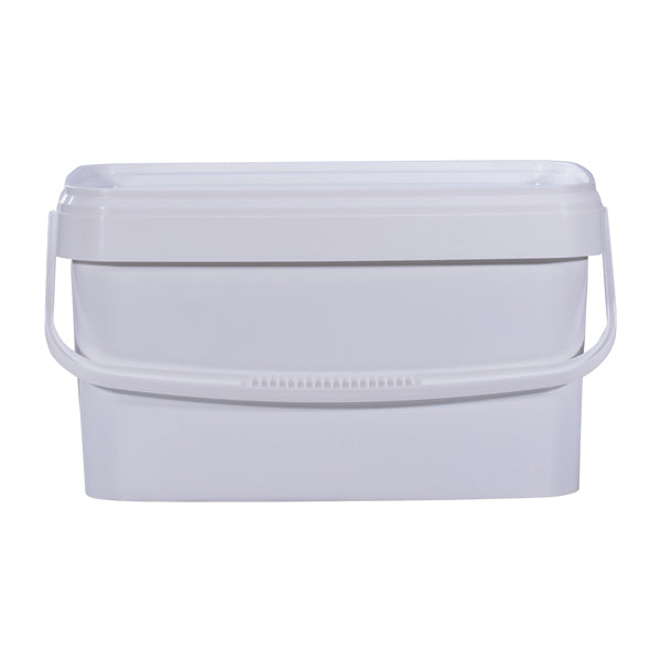 Convar Espelta Ecológica DE-ÖKO-006 7,5 kg