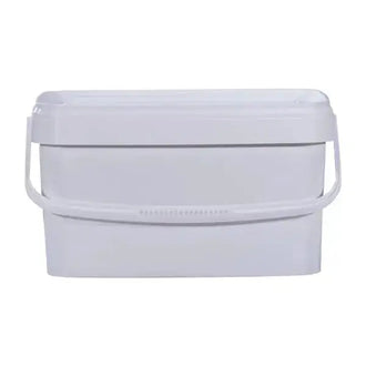 Bio Dinkel DE-ÖKO-006 7.5 kg