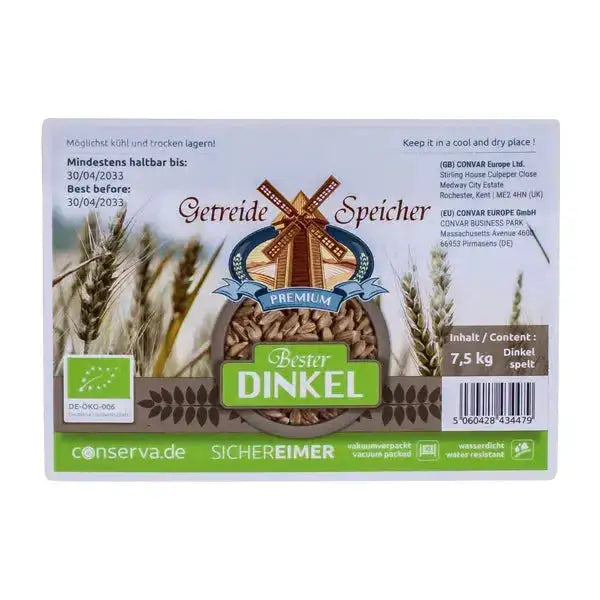 convar-7-bio-dinkel-de-oeko-006-7-5-kg-ansicht-4