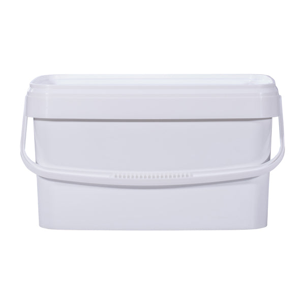 Convar Avena Bio DE-ÖKO-006 7,5 kg