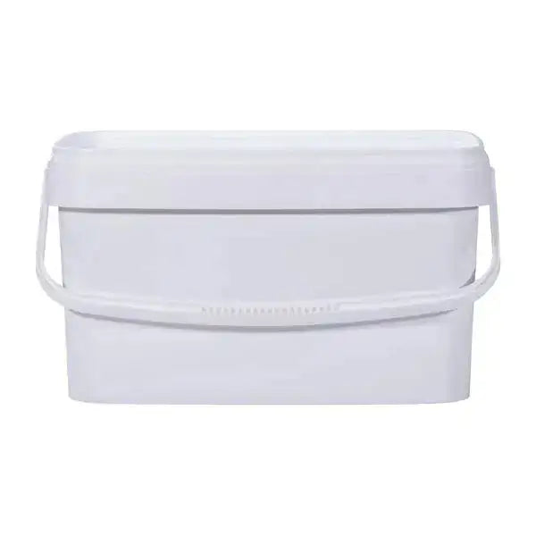 convar-7-bio-hafer-de-oeko-006-7-5-kg-ansicht-2