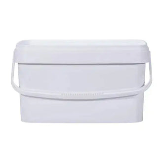 Bio Hafer DE-ÖKO-006 7.5 kg