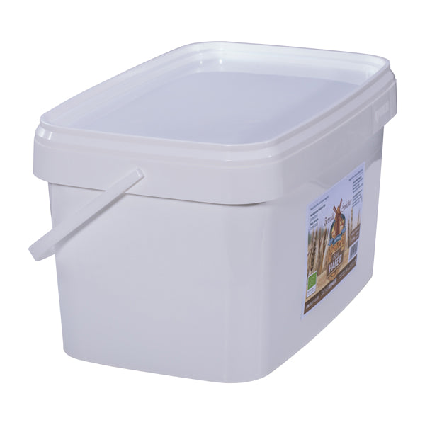 Convar Avena Bio DE-ÖKO-006 7,5 kg