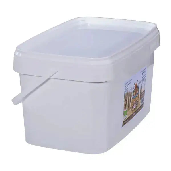 convar-7-bio-hafer-de-oeko-006-7-5-kg-ansicht-3