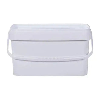 Bio Mais DE-ÖKO-006 7.5 kg