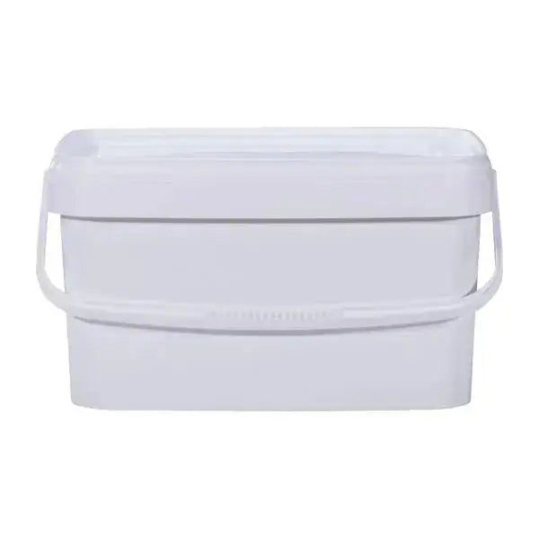 convar-7-bio-mais-de-oeko-006-7-5-kg-ansicht-2