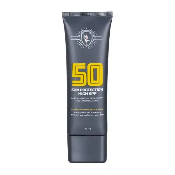 operators-skincare-sonnencreme-spf50-75-ml-ansicht-1