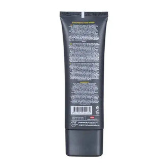 Sonnencreme SPF50 75 ml