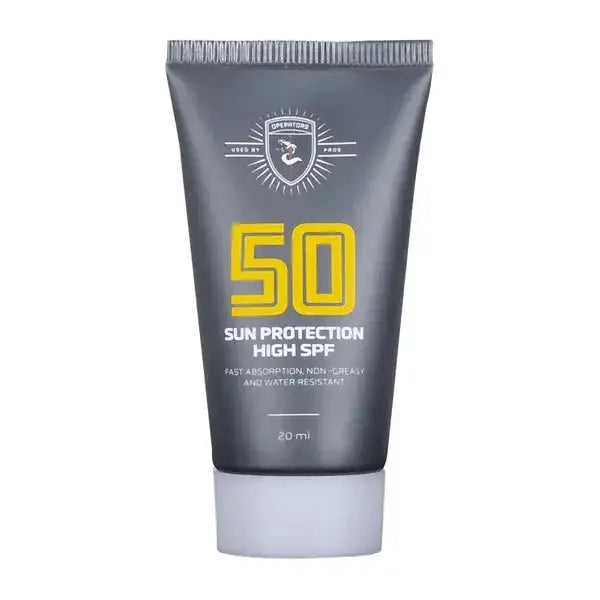 operators-skincare-sonnencreme-spf50-20-ml-ansicht-1