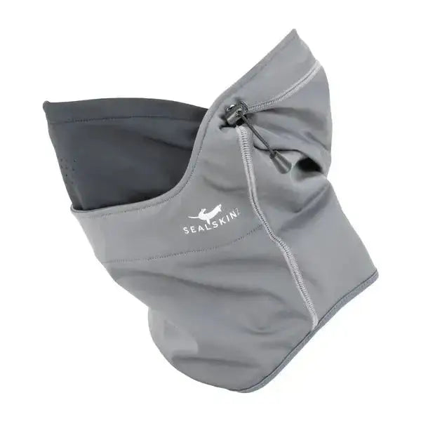 sealskinz-kopfbedeckung-beetley-ansicht-5