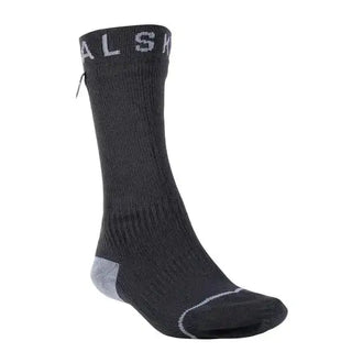Hydrostop Bristol socks