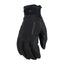 sealskinz-allwetter-handschuhe-harling-ansicht-1
