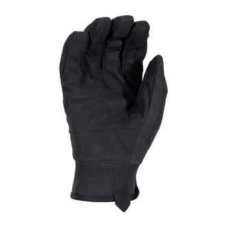 Allwetter-Handschuhe Harling negro