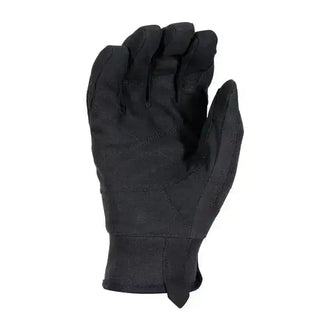 Allwetter-Handschuhe Harling