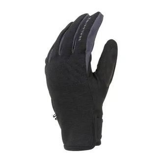 Howe all-weather multifunctional gloves