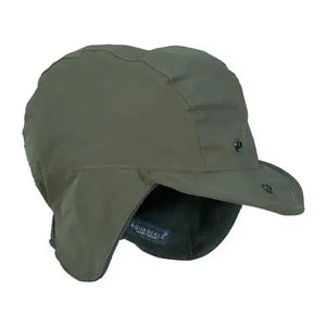 Verde oliva