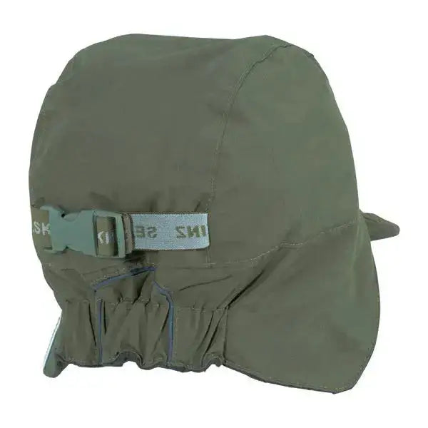 sealskinz-muetze-kirstead-ansicht-2