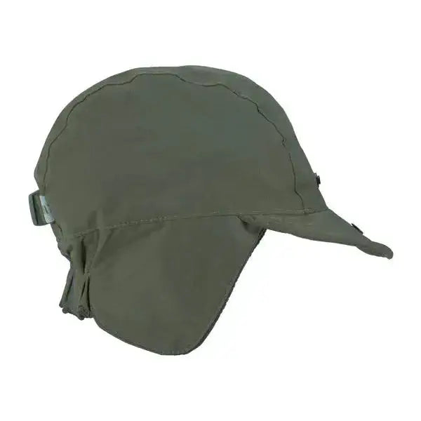 sealskinz-muetze-kirstead-ansicht-3