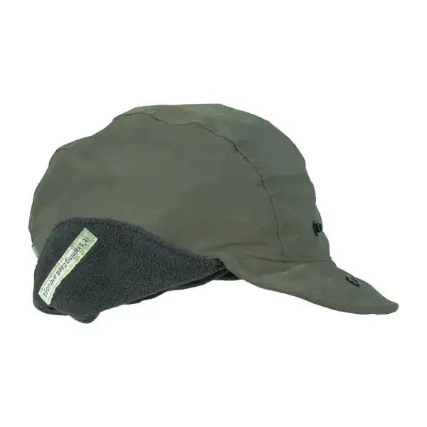 sealskinz-muetze-kirstead-ansicht-4