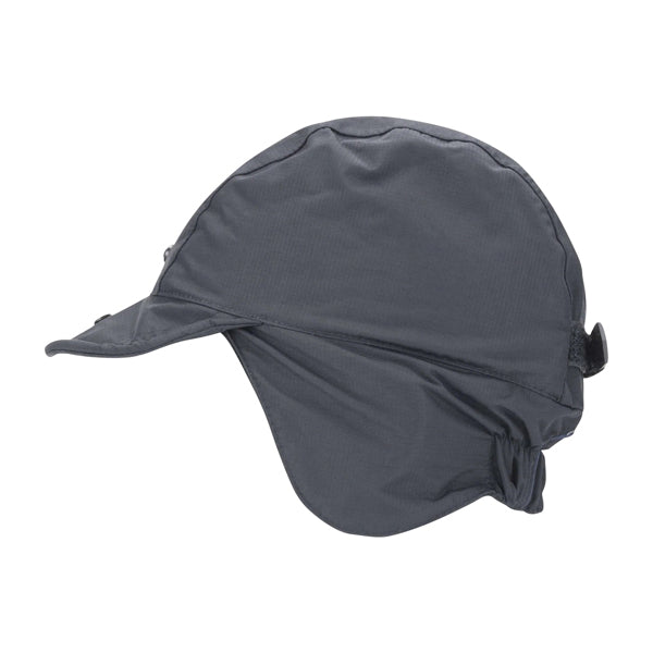 Mütze Kirstead nero