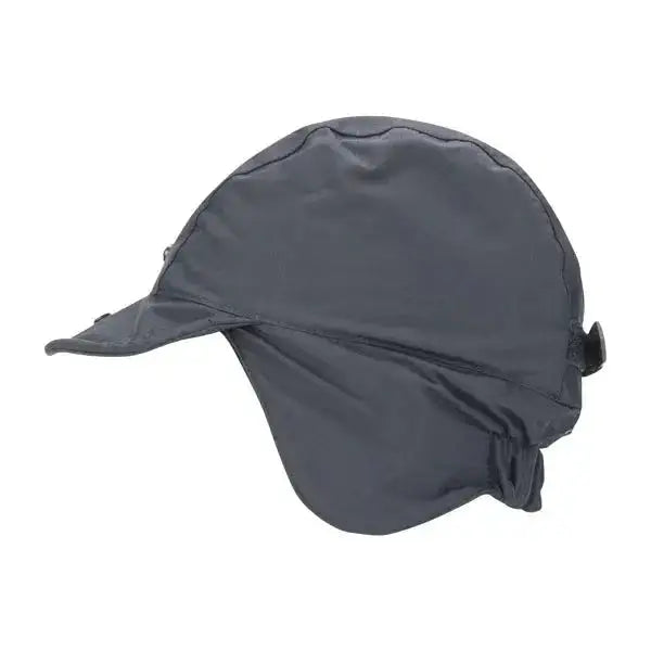 sealskinz-muetze-kirstead-ansicht-6