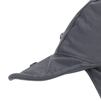 Mütze Kirstead nero