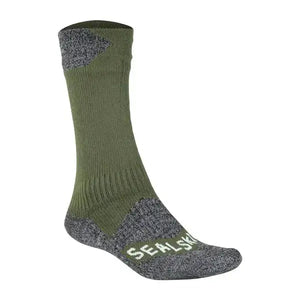 Verde oliva Grigio
