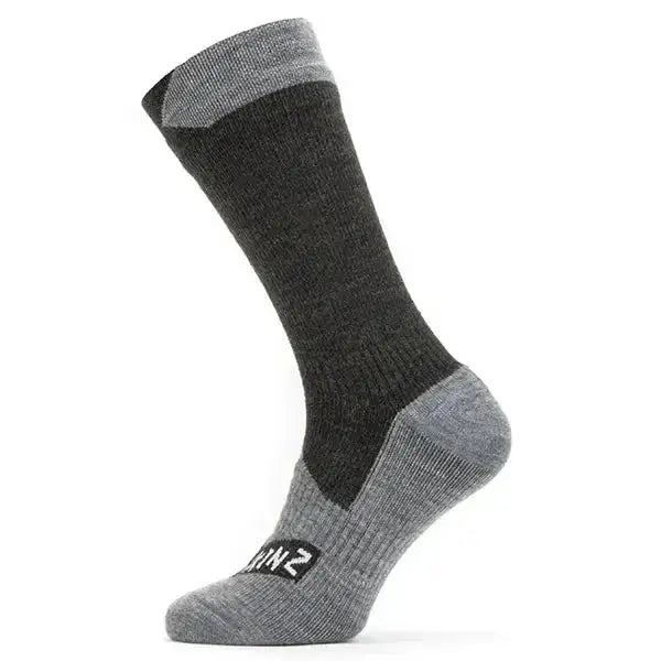 sealskinz-socken-raynham-oliv-grau-ansicht-3