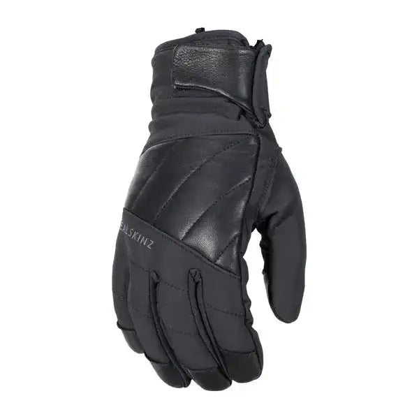 sealskinz-handschuhe-rocklands-schwarz-ansicht-1
