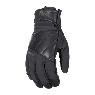Rocklands gloves