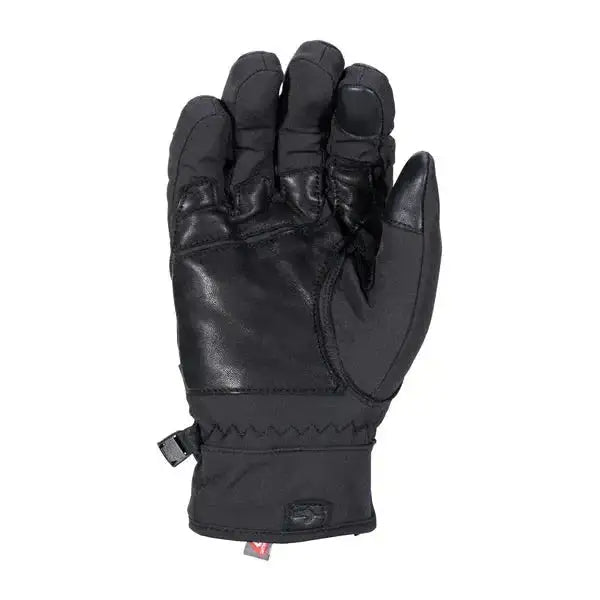 sealskinz-handschuhe-rocklands-schwarz-ansicht-2
