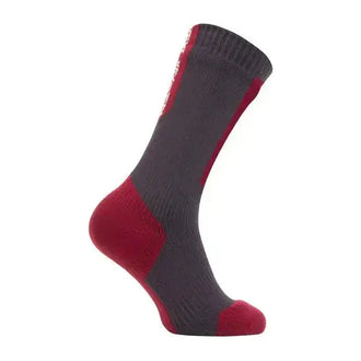 Runton Cold Weather socks with Hydrostop