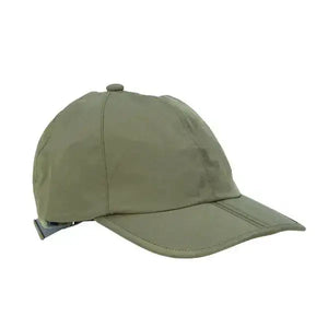 Verde oliva