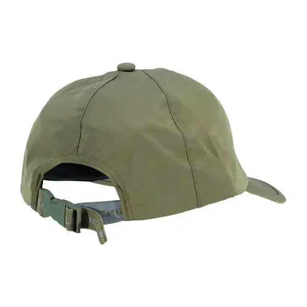 sealskinz-cap-salle-oliv-ansicht-3