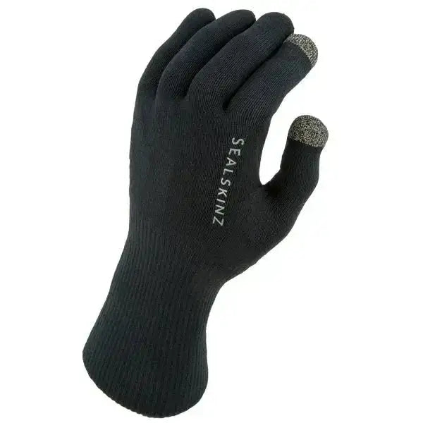 sealskinz-handschuhe-skeyton-schwarz-ansicht-1
