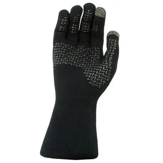 Skeyton gloves