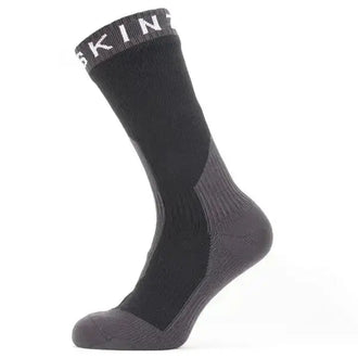 Stanfield socks
