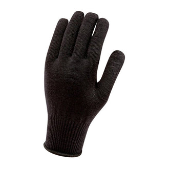 Handschuhe Stody negro